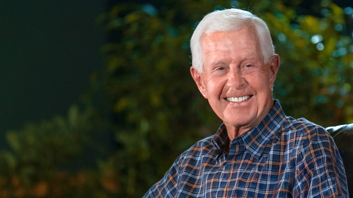 Cornell Duffield College of Engineering tweet media