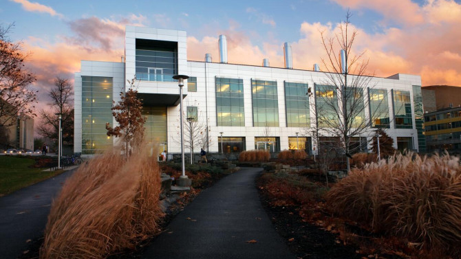 Cornell Duffield College of Engineering tweet media