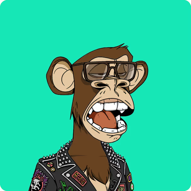 thetechrabbi.ethᵍᵐ 🍌 tweet media