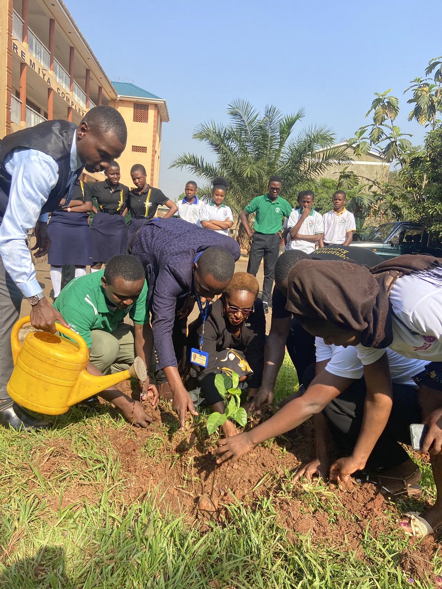 Destadia's tweet image. Get ready for the Destadia Annual Interact Symposium on 21st Feb 2026, at St. Julian High School  Gayaza from 8am to 5:30pm.

A safe space for learning, healing, and empowerment. Swipe to see highlights from past editions.

#DestadiaPR 
#DestadiaInteractSymposium
