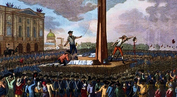 FranckAbed's tweet image. Les cérémonies du 21 janvier ont surtout révélé l’état réel du camp royaliste : faiblesse numérique, désorganisation manifeste, manque d’incarnation et absence d’unité. 

Sans sursaut collectif, clarté et discipline, il n’y aura ni crédibilité ni avenir politique.

#Réveil