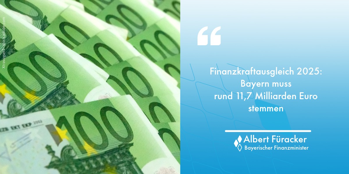 Finanz- und Heimatministerium Bayern tweet media