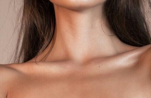 Kaylavosss's tweet image. —all a girl wants