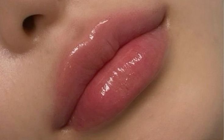 Kaylavosss's tweet image. —all a girl wants