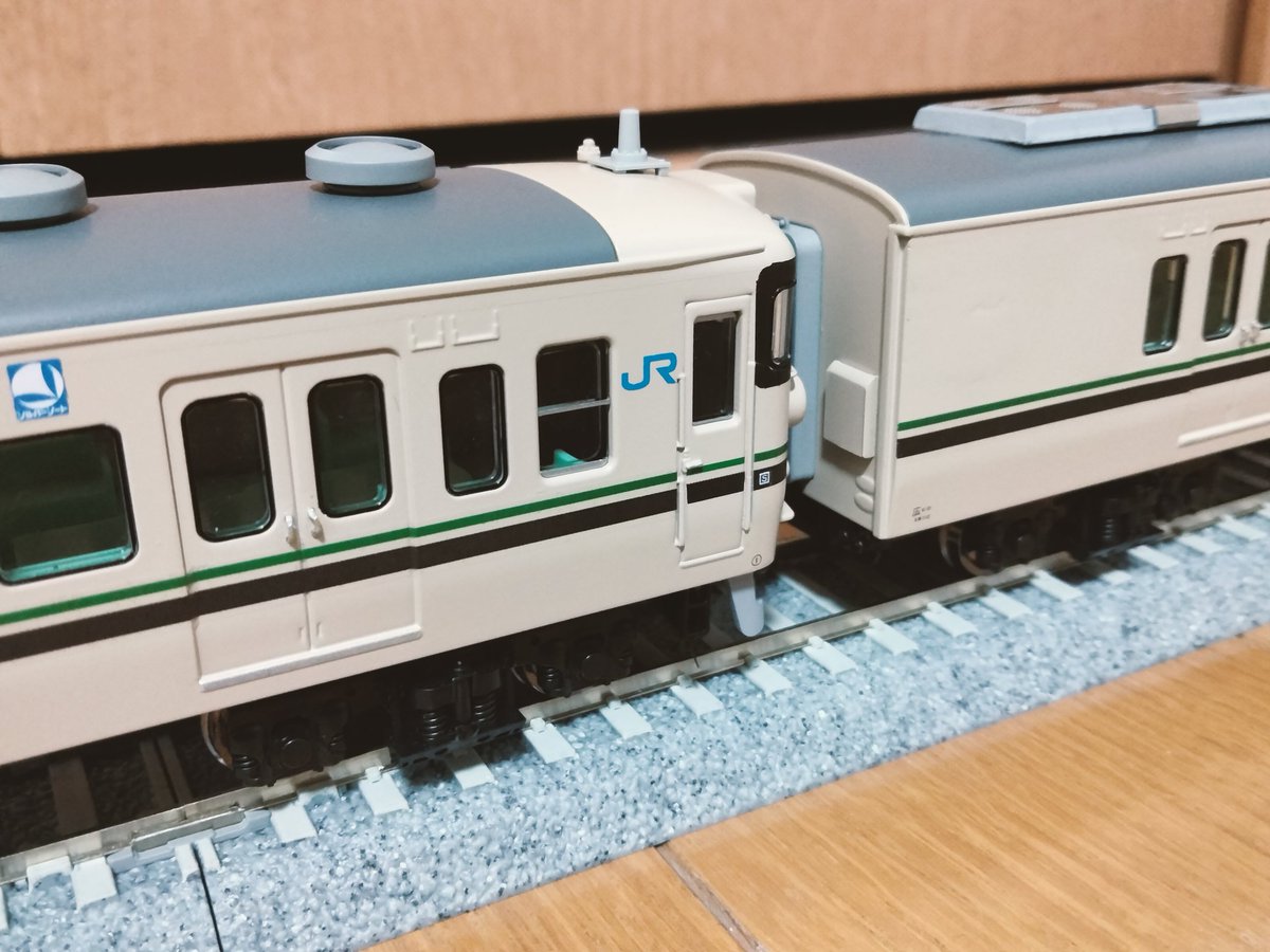 鉄道バラ文字 hq720.jpg?sqp=-