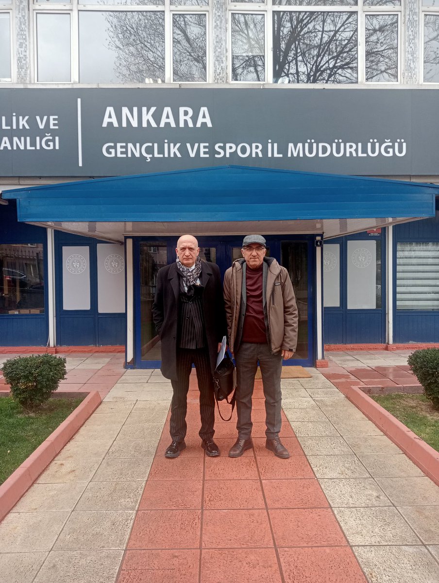 Geçici görevlendirilen memurların görev yaptığı yerde yemek hizmeti alamaması, eksik maaş hesaplaması, yıpranma payının emekliliğe sayılması, banka promosyonu para puan alamayanların ödenmesi başta olmak üzere birçok sorunun çözümü için  görüşmeler yaptık. Hepsi çözülecek.