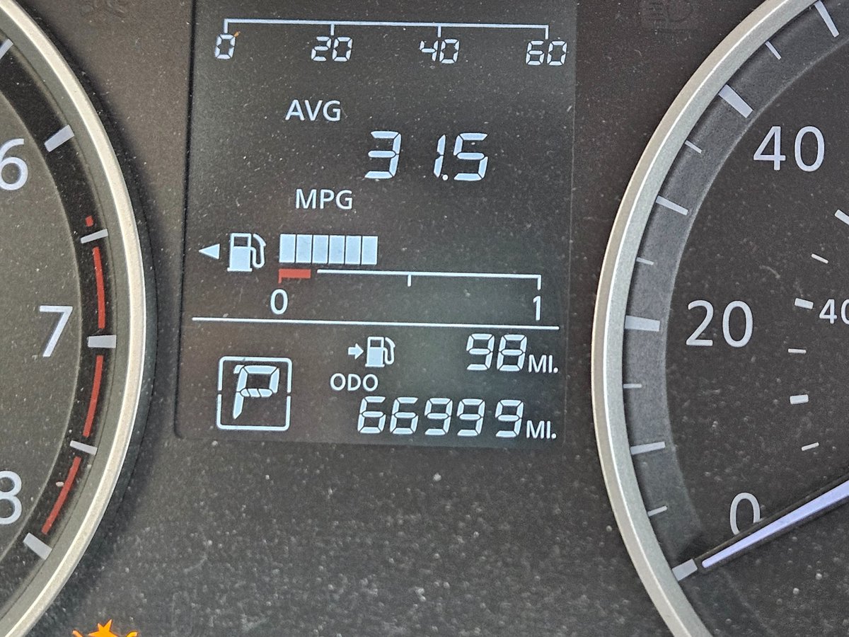 Long_Legged_Car_Muffler🔜FWA tweet media