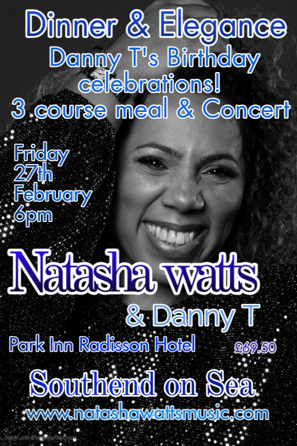 natasha watts tweet media