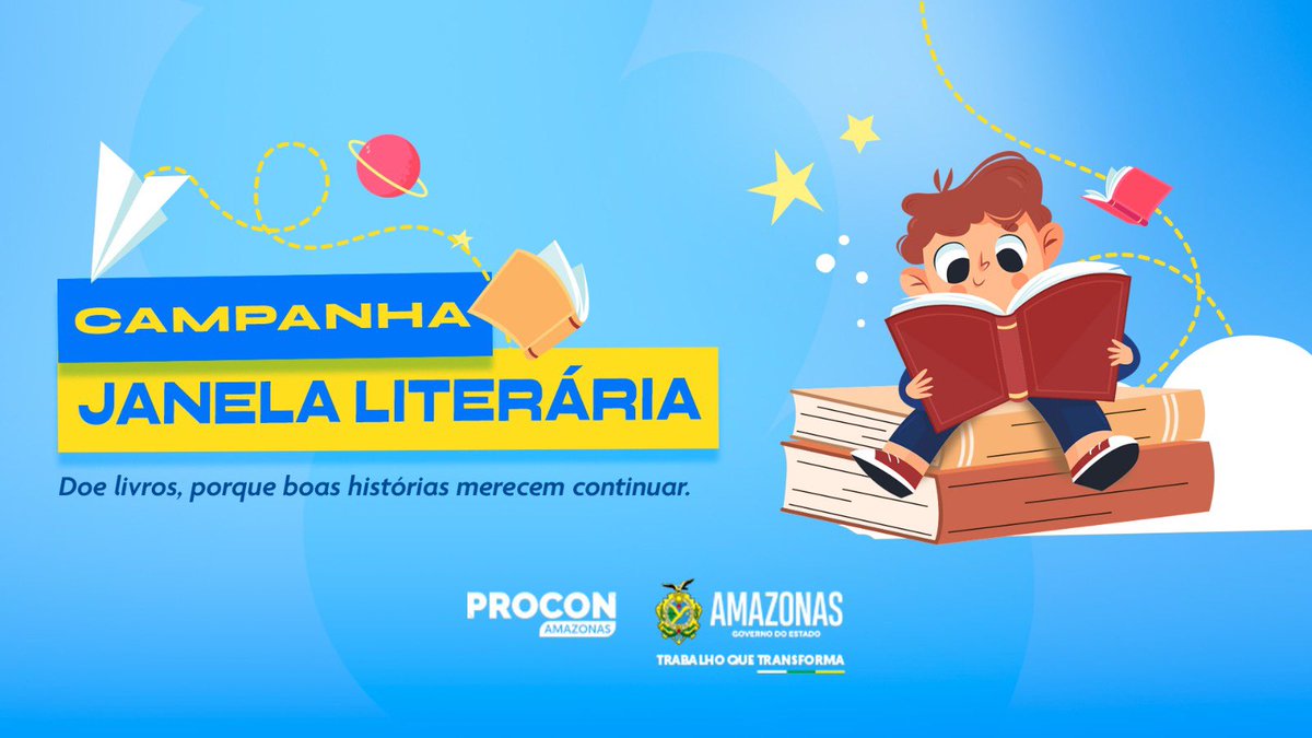 proconamazonas tweet media