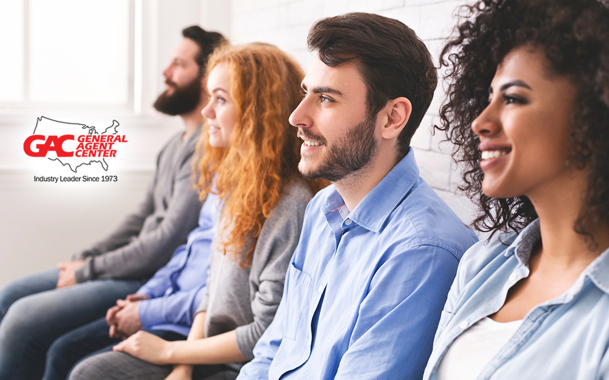 GeneralAgentCen's tweet photo. GAC provides more than just quotes. We offer comprehensive support, from initial consultation to ongoing policy management. Our team is dedicated to helping agents succeed. 
Sign up today at https://t.co/ueAJcvTDZ3 
#InsuranceSupport #GACQuote #InsurancePartner #AgentSuccess https://t.co/32FvhAspAL