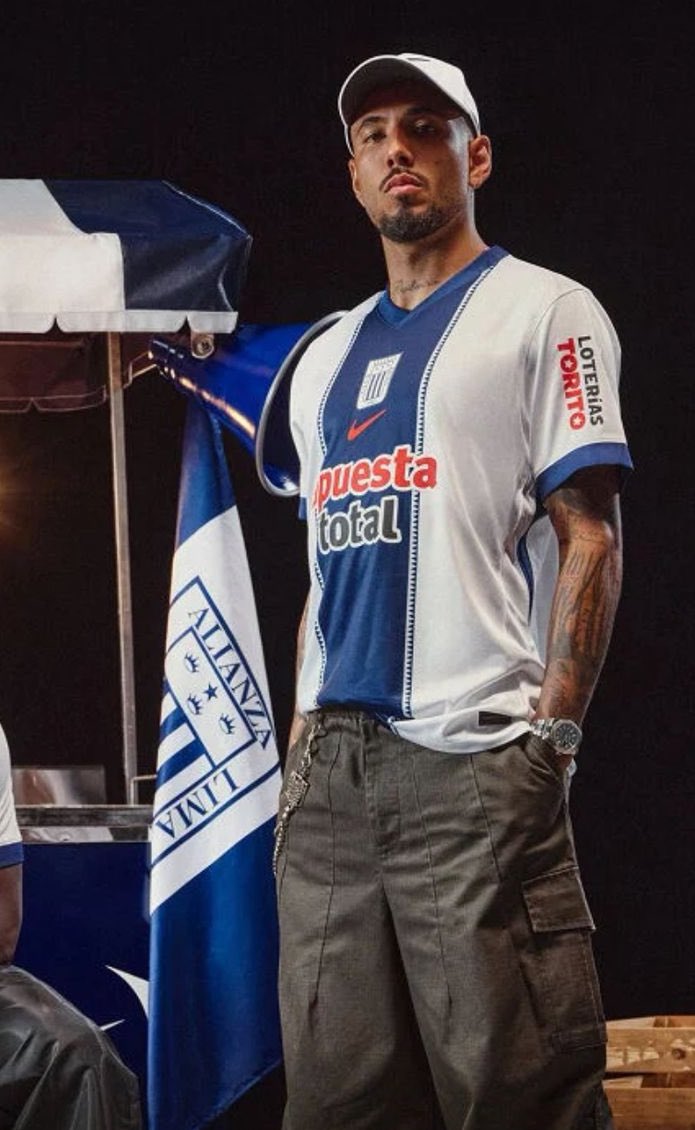 OJALÁ NIKE NO SE ENTERE DE ESTA DENUNCIA DE VIOLACION, SINO SON CAPACES DE RETIRAR EL AUSPICIO.

NO VAYAN A ETIQUETAR A LA EMPRESA🙏🏻🙏🏻🙏🏻🙏🏻🙏🏻🙏🏻🙏🏻🙏🏻🙏🏻🙏🏻🙏🏻🙏🏻🙏🏻🙏🏻🙏🏻🙏🏻🙏🏻🙏🏻🙏🏻🙏🏻🙏🏻🙏🏻🙏🏻🙏🏻🙏🏻🙏🏻🙏🏻🙏🏻🙏🏻🙏🏻🙏🏻🙏🏻🙏🏻🙏🏻🙏🏻🙏🏻🙏🏻🙏🏻🙏🏻🙏🏻🙏🏻🙏🏻🙏🏻🙏🏻