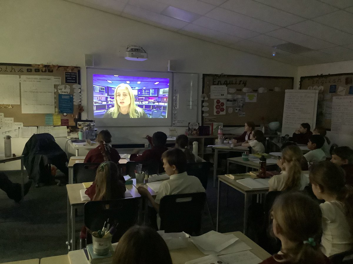 Miss Poole tweet media