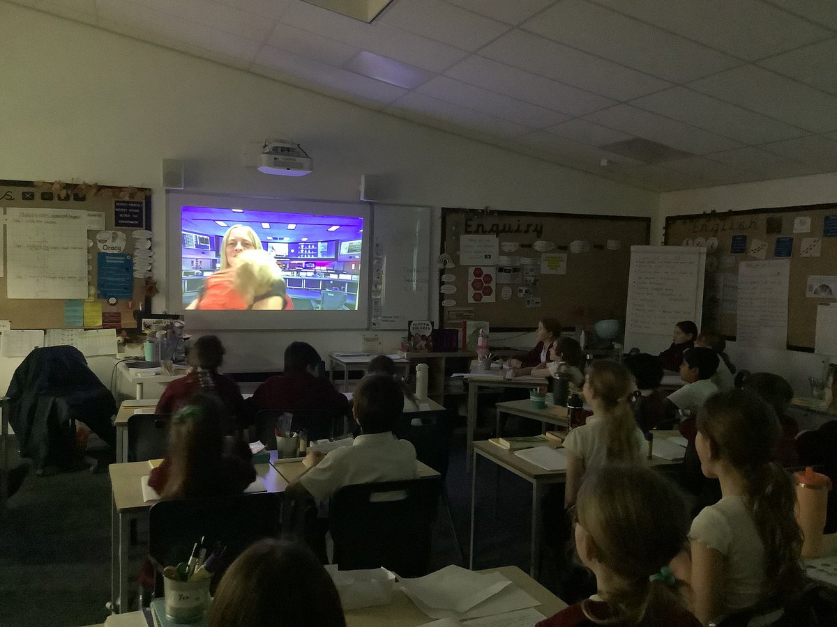 Miss Poole tweet media