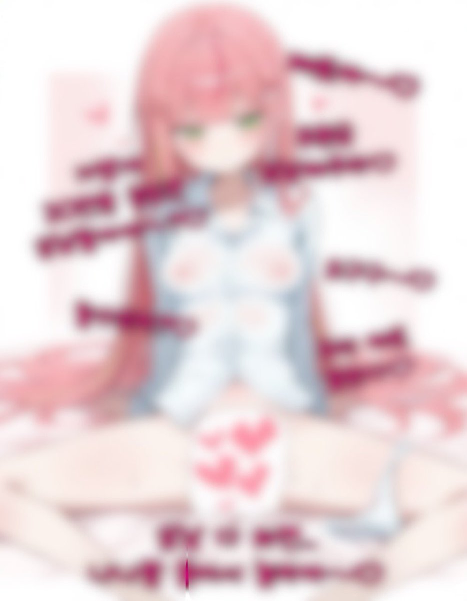 스텔라이브 나나 검열 22장 1만원에 
사고싶은 호구새끼들 있을려나~?🩷

리트윗🔁 한 애들중에서 2명한테는 공짜🩷