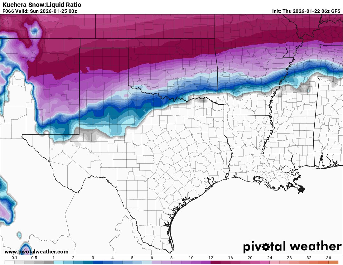 James Bryant tweet media
