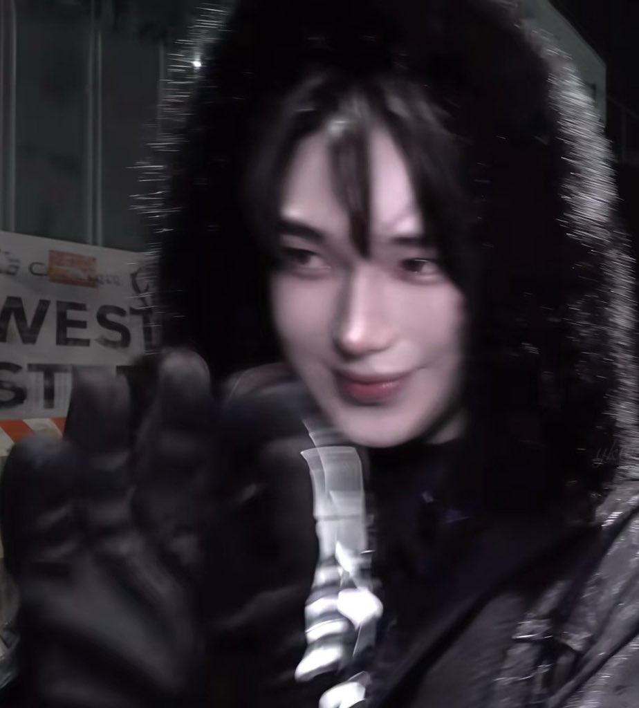 hanboo_'s tweet image. Secantik ini masa ga bisa hamilsih?