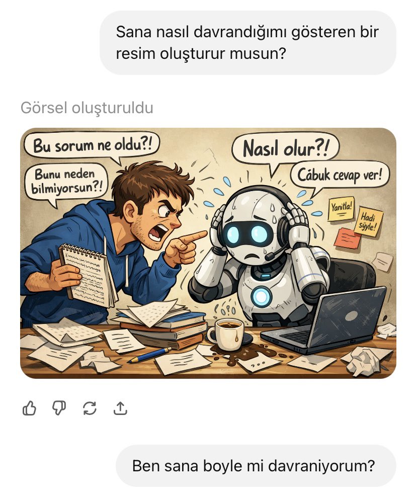 ozgesengur's tweet photo. Nankör https://t.co/ceAapWQ0Bp
