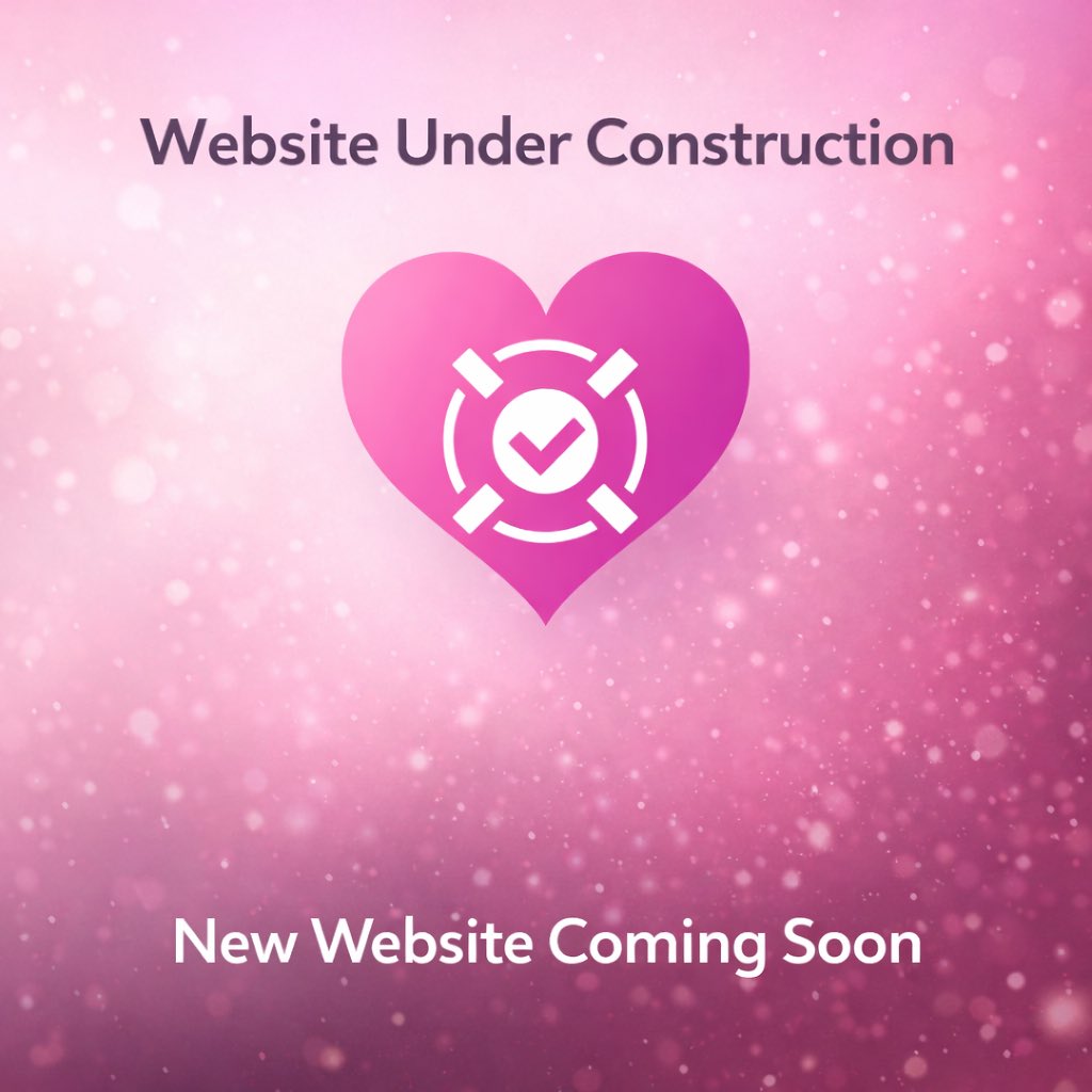 foreverimpact's tweet image. 