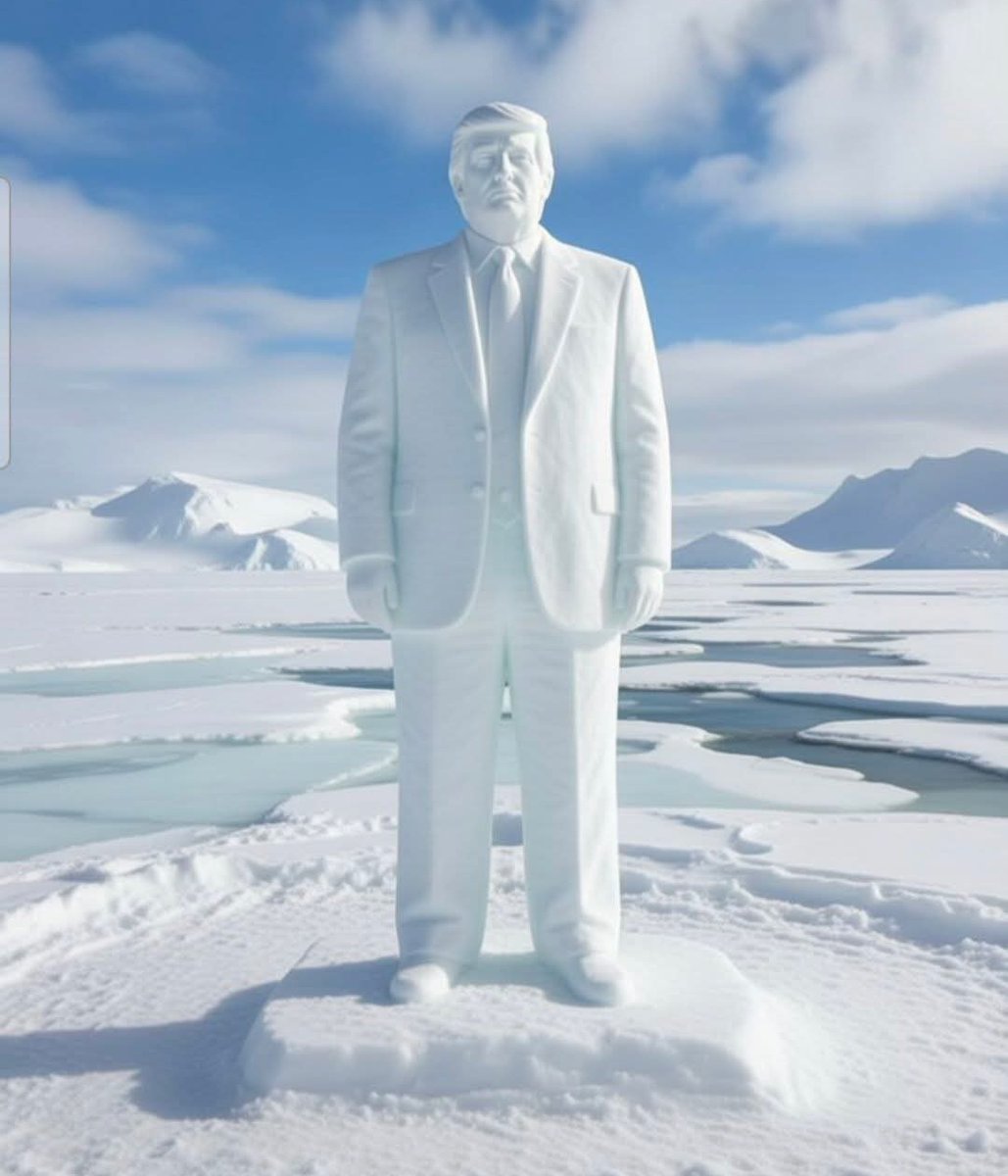 Enough Said? 😎😆🇺🇸