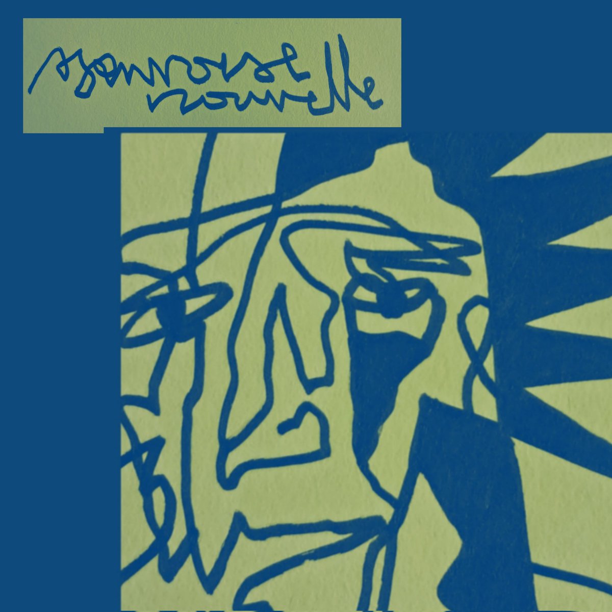 Æchrome tweet media