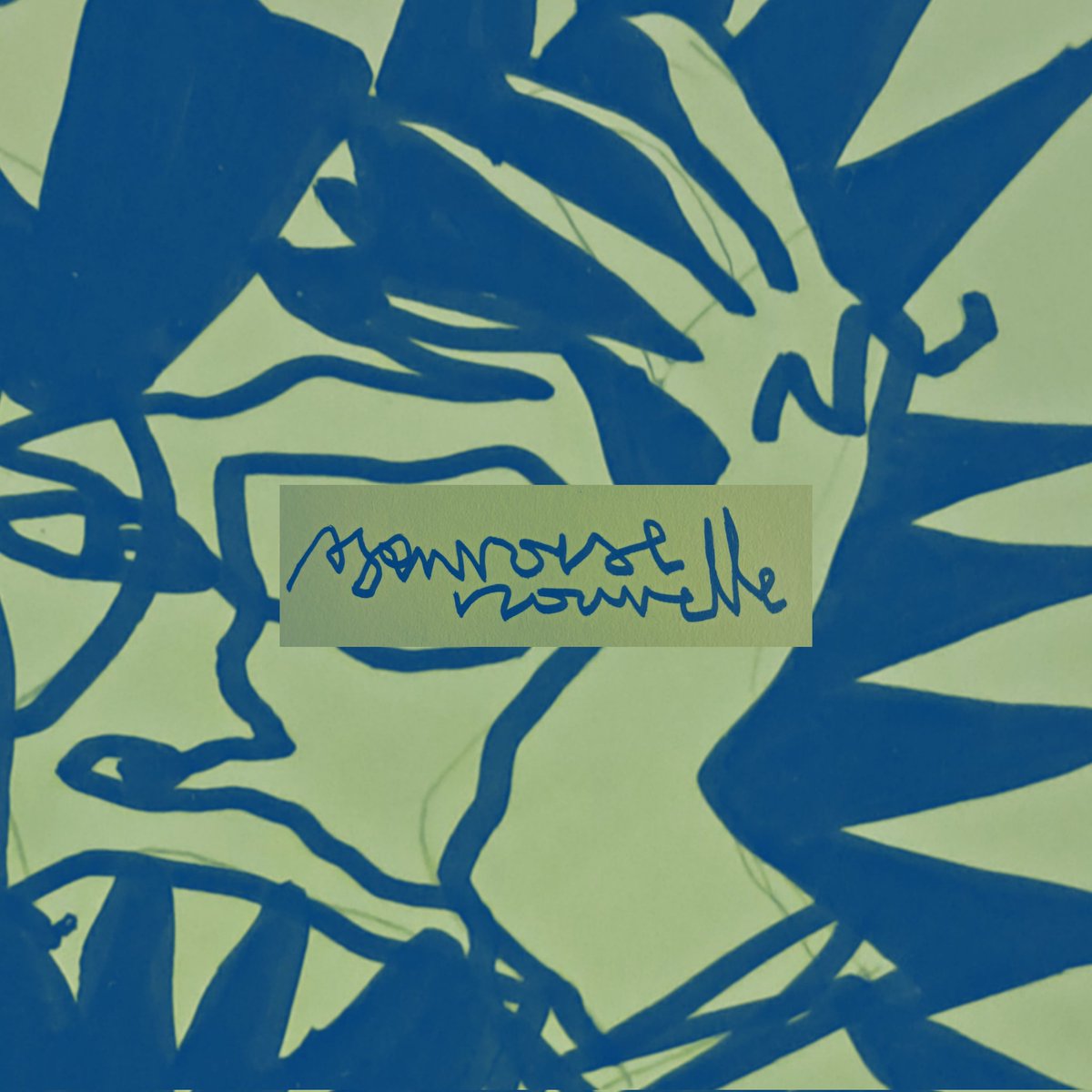 Æchrome tweet media