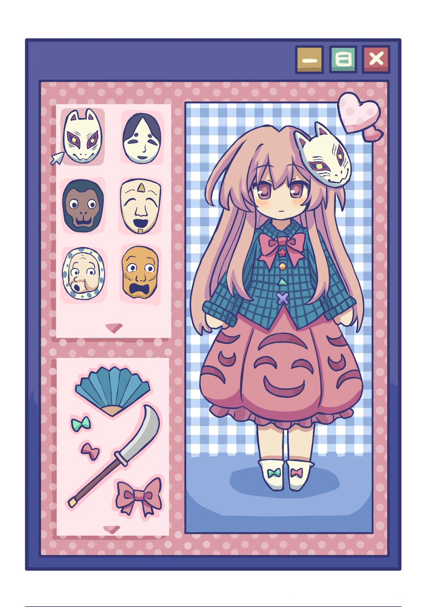 ちゃむ² (@chamcham_roze) / Posts / X