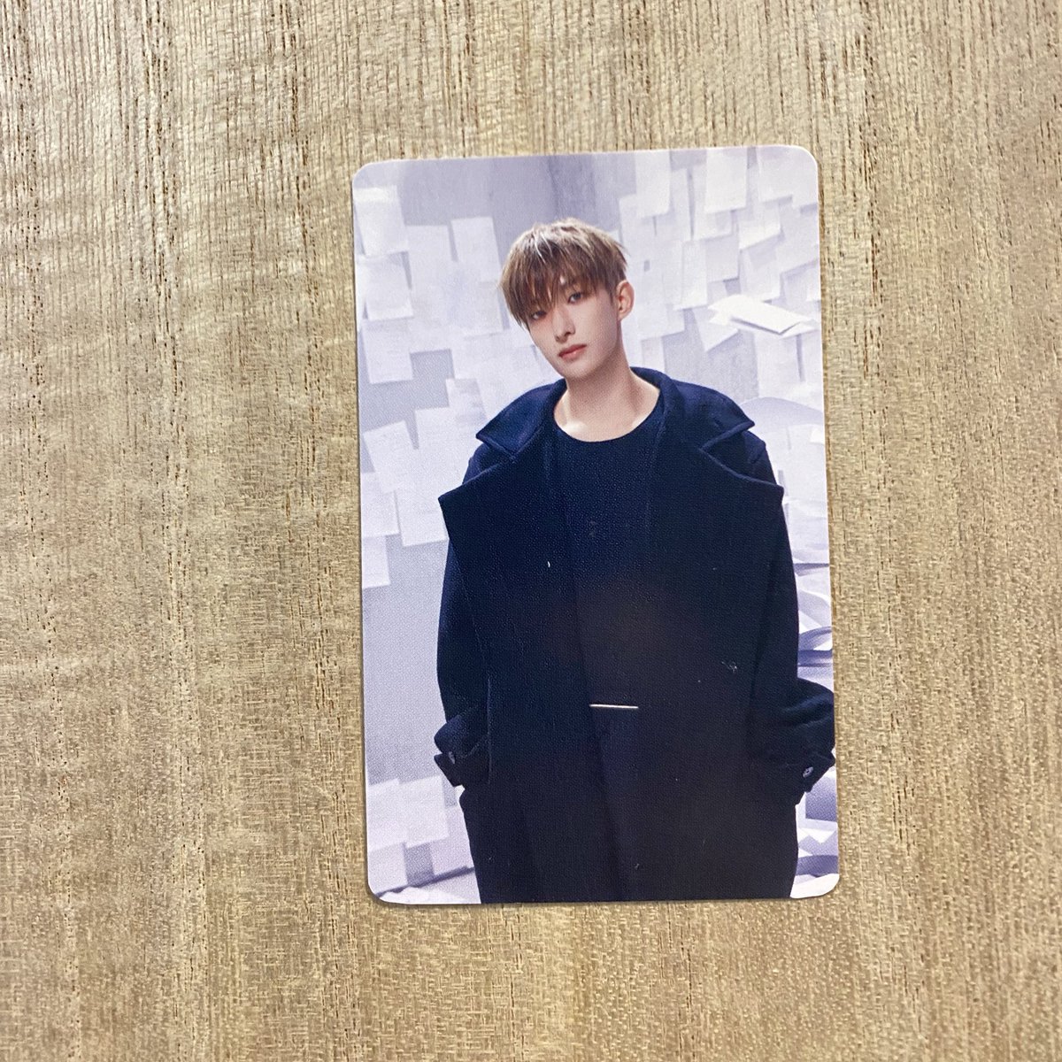 𝕒☞(👊 ∵ ) tweet media