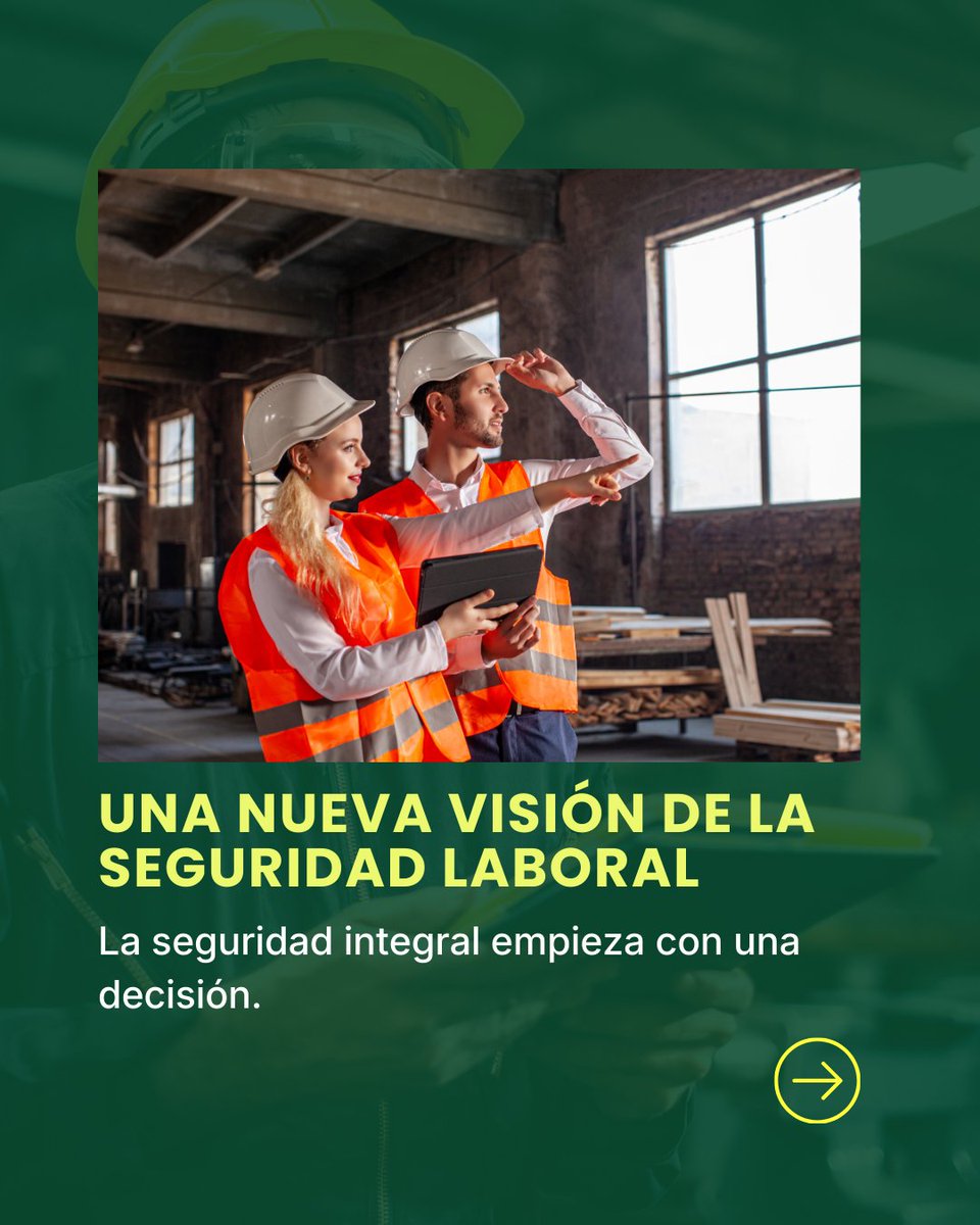 Feria ESS+ tweet media