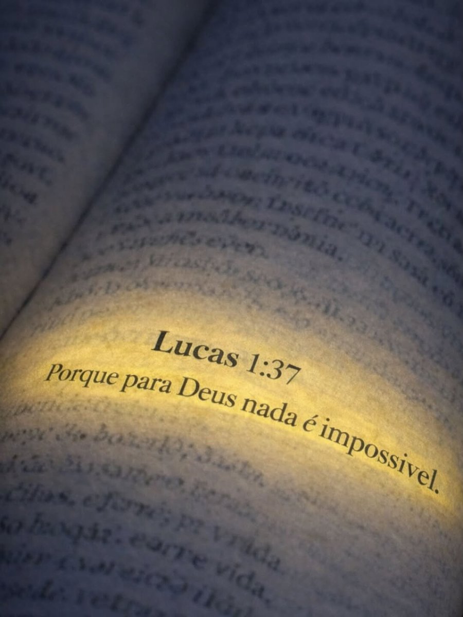 Amém 🙏🙌