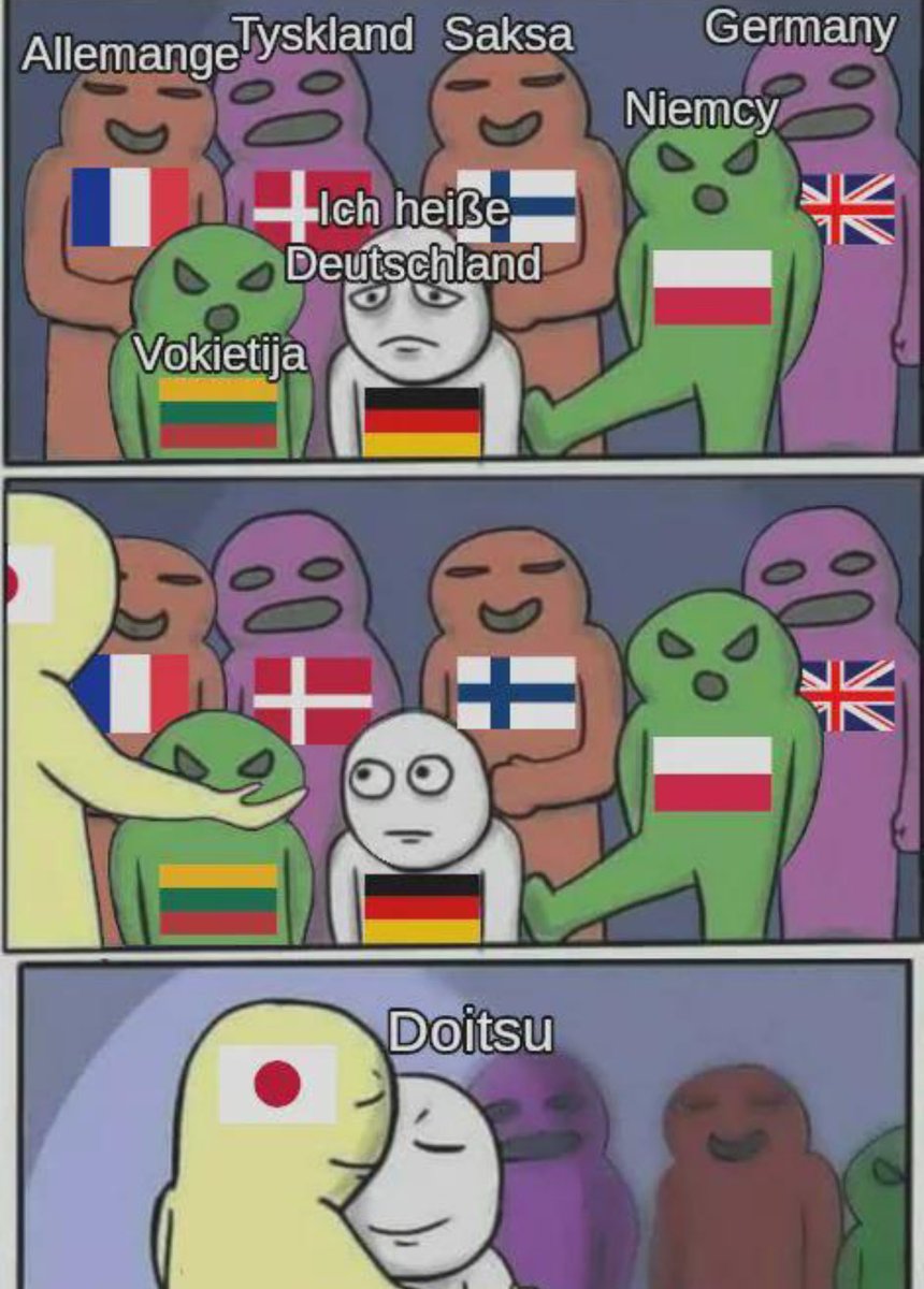 Jules1Youtube's tweet image. 