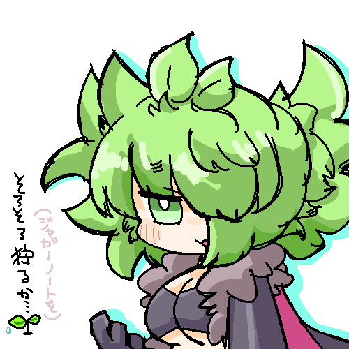 基本的にあほです #あなたの新ダクを見せてください 