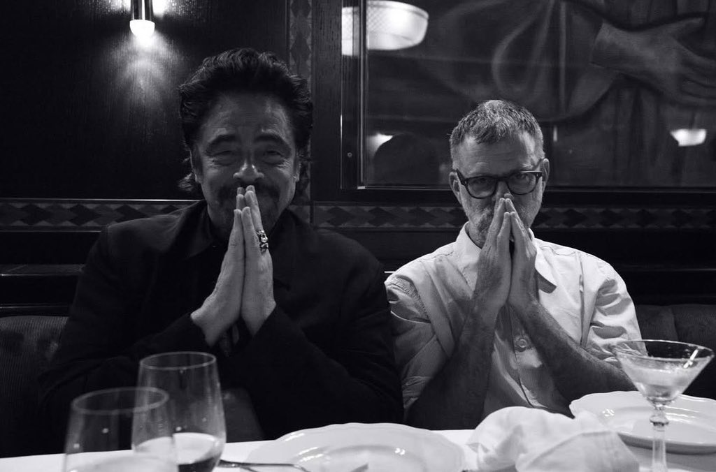 ptasframes's tweet image. Paul Thomas Anderson is a 14-time #Oscars nominee who has yet to win an Academy Award. This year could be the one.