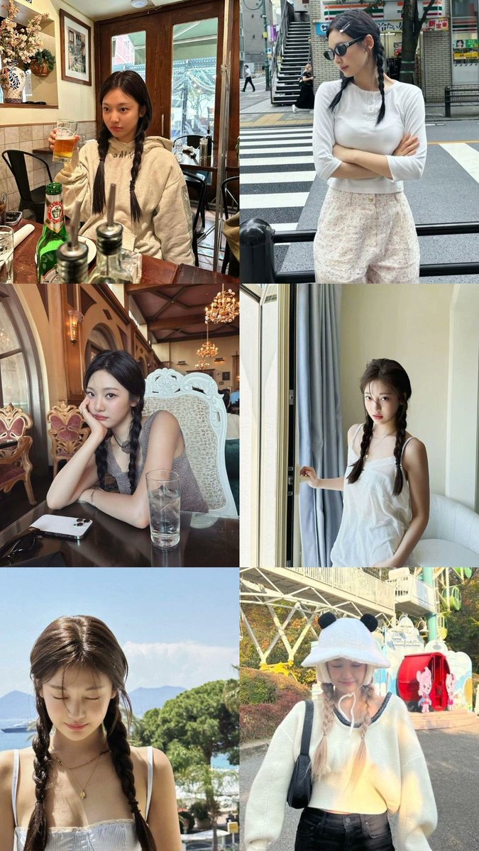 imTUNA'ᴸᵉᵐᵒⁿᵃᵈᵉ🍋🍋‍🟩 tweet media