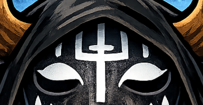 The time is getting closer. Will you survive the wait or will you rise up and be part of the movement. Mark your calendars- Friday 10pm mtn time. The movement is now, Be prepared  <a href="/kick/">KICK</a> <a href="/kickcommunity/">KICK Community</a>