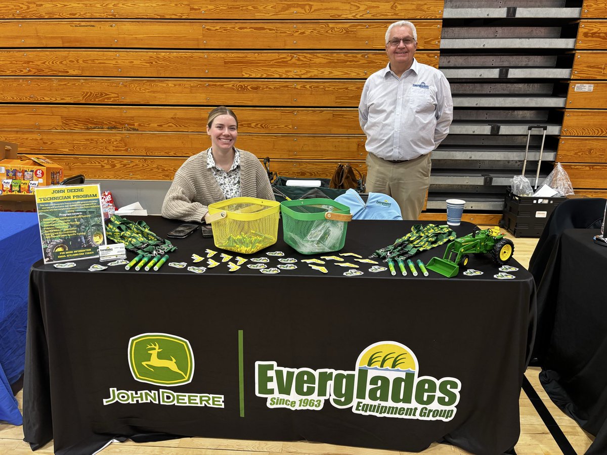 CalusaGCSA tweet media