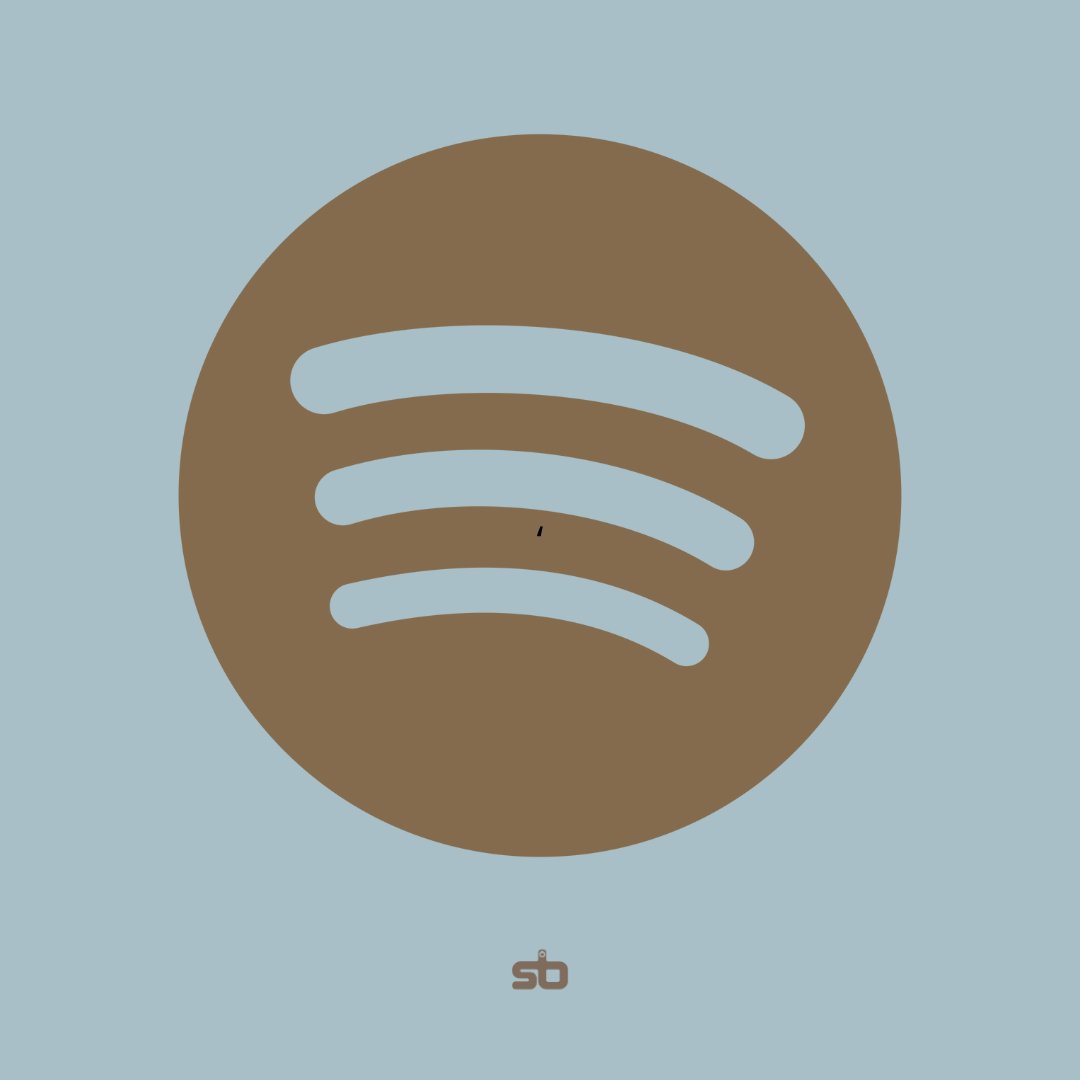 SeriesBrasil's tweet image. bitterweet, de Madison Beer, retorna ao top 100 do Spotify Global (#91), com 1.5 MILHÃO de streams.