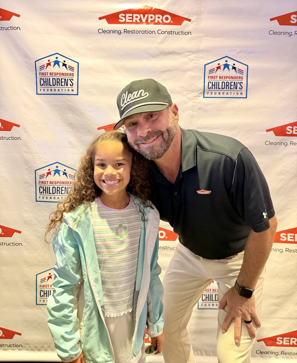 SERVPRO of Tupelo and Amory/Aberdeen & West Point tweet media