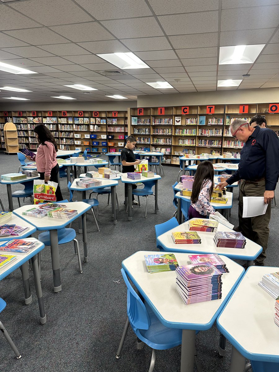 Orange Grove Tigers tweet media