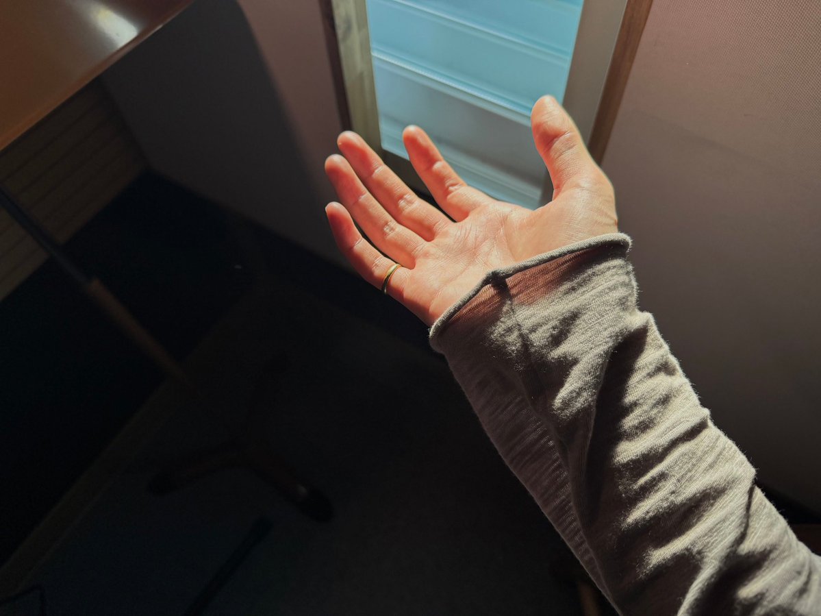 wondeul's tweet image. user leeeeesangwon is back