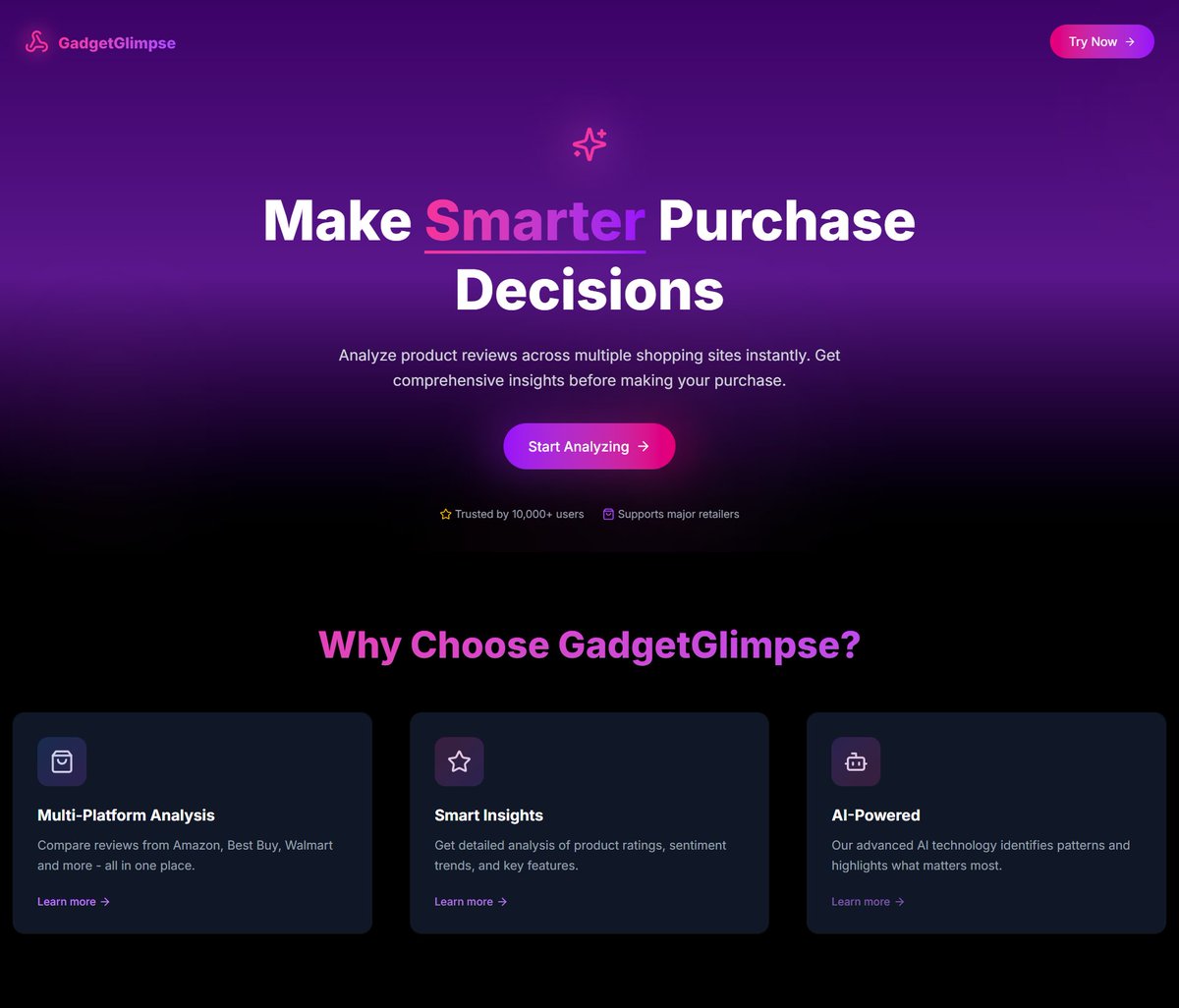 ReactJS Guru tweet media
