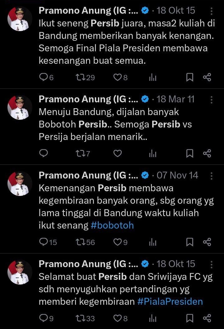 <a href="/kompascom/">Kompas.com</a>