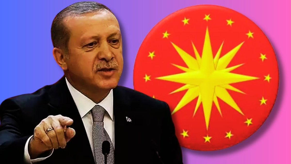 Kamubiz KAMU HABERLERİ BİZDEN! tweet media