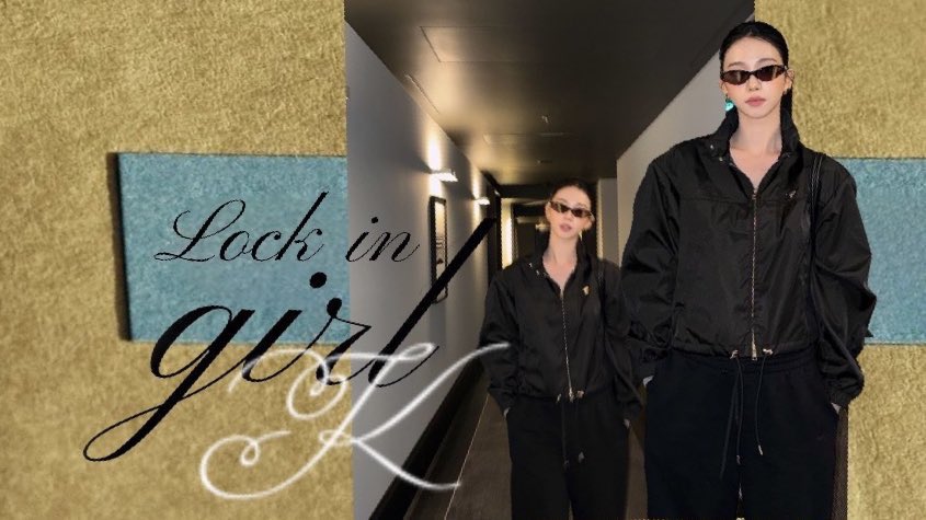 Cikiy, Dalton. tweet media