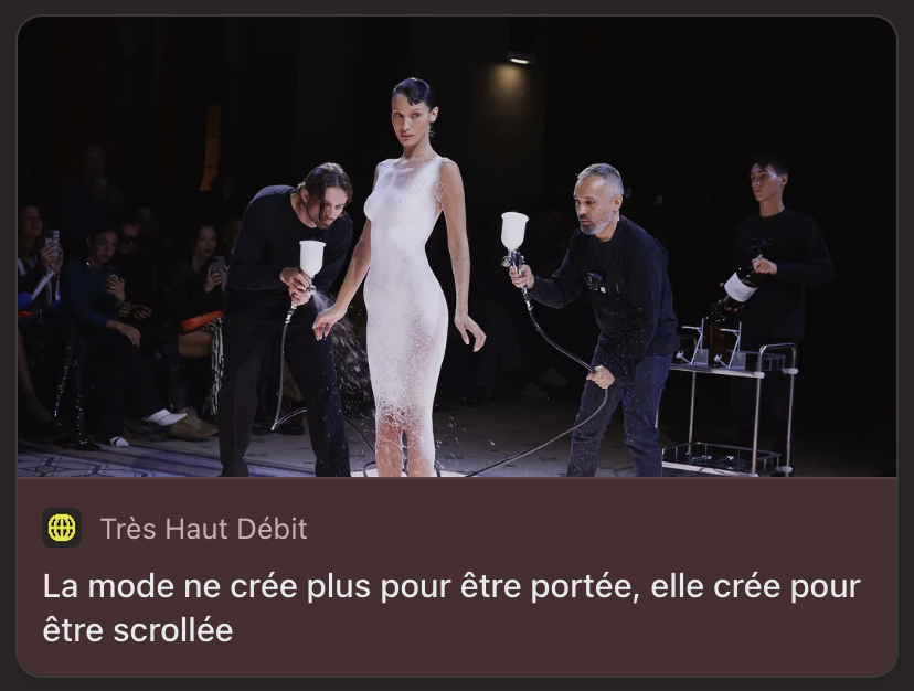 arnaud pessey tweet media