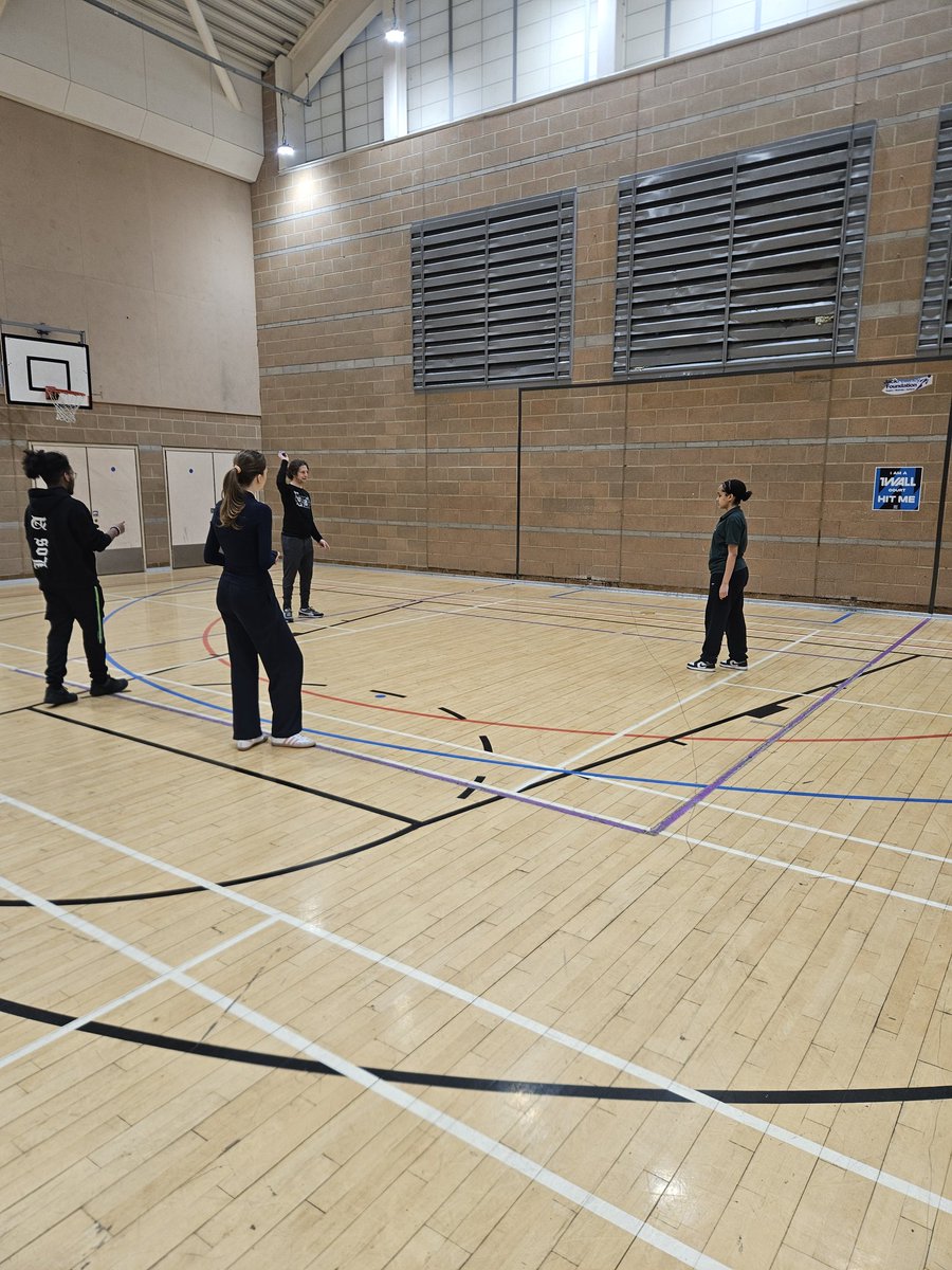 1 Wall UK tweet media