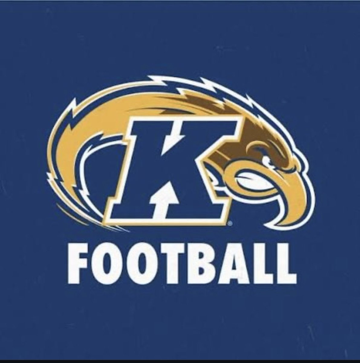 Timon Dogan tweet media