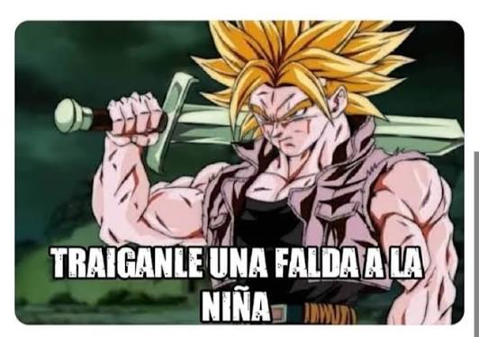 volao22's tweet photo. @Jimbo4xL https://t.co/Hjlw1Xm9Tj
