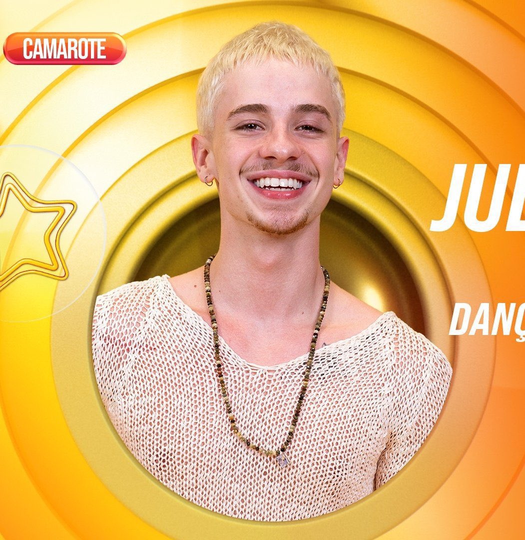 acervoskz's tweet image. nós stays faremos Juliano Floss campeão do #BBB26!