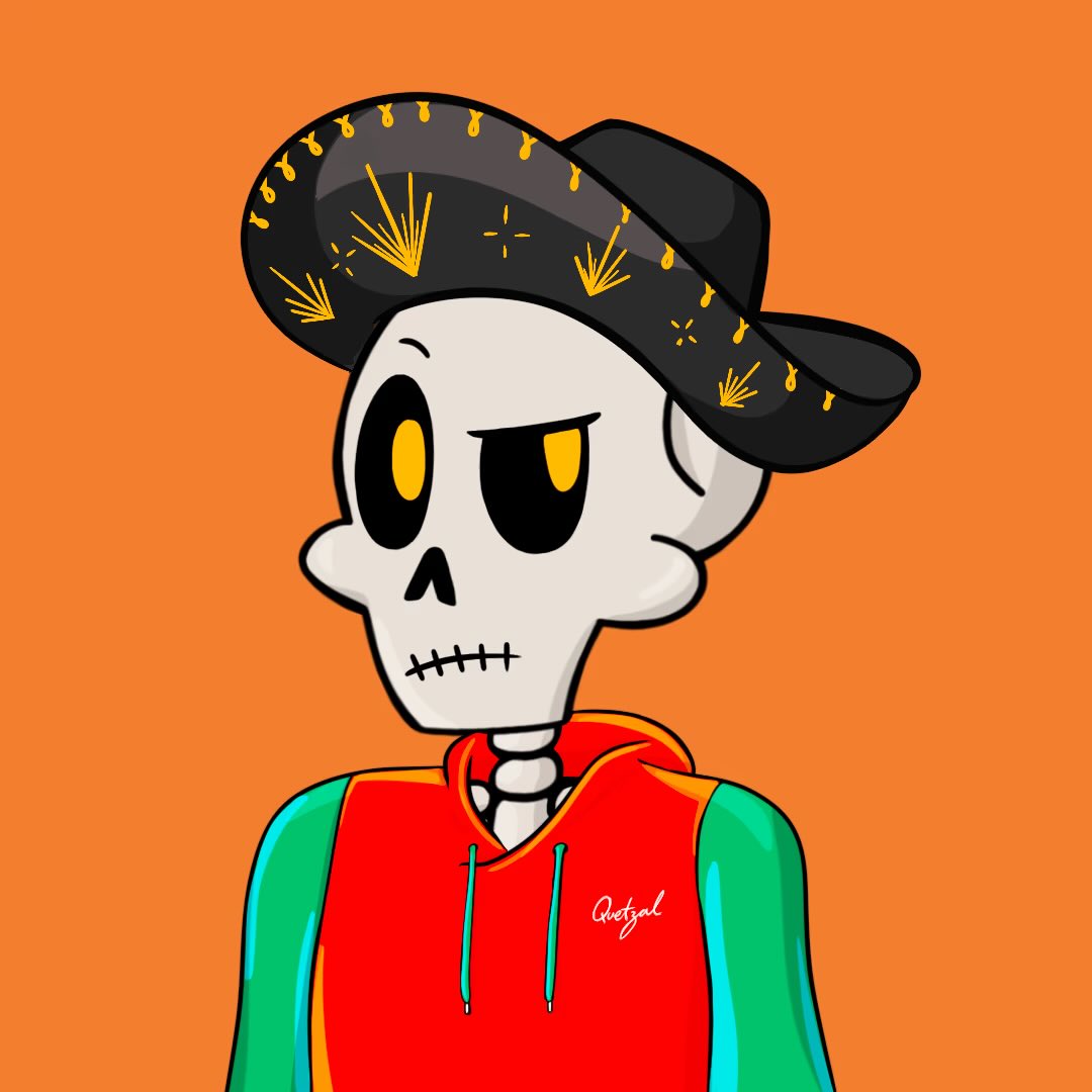 treowx.skr tweet media