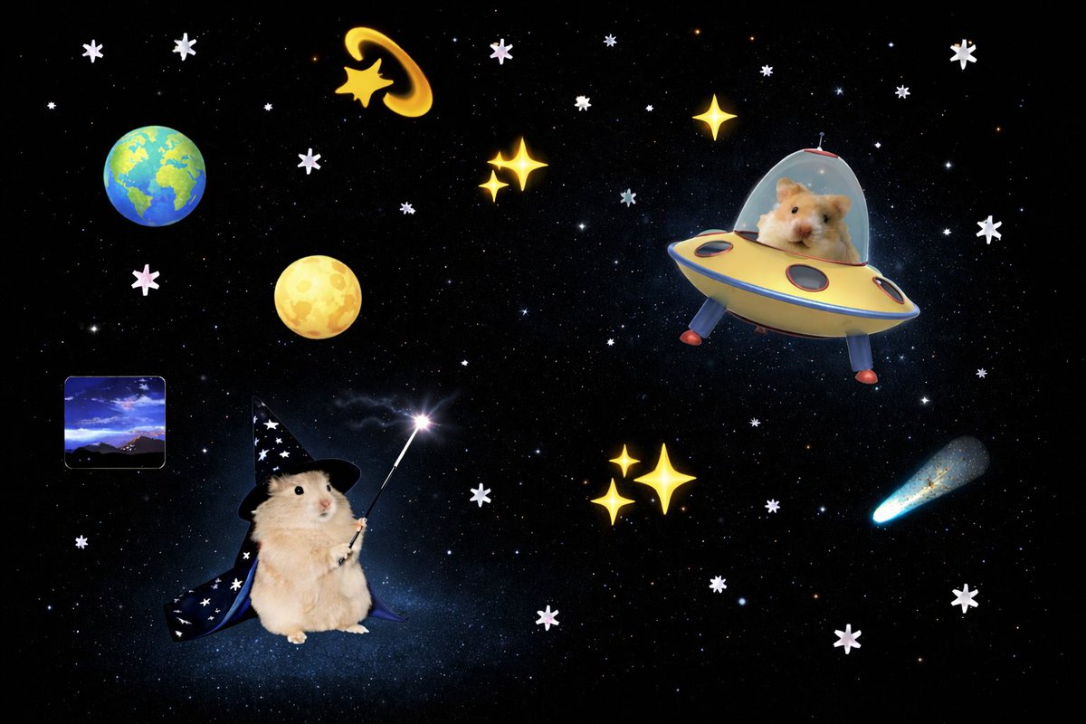 *     💫    .     🌟   *    .     🌙    ☄️    .   *         *    🛸 .    🪐    ✨    *    .   ⭐️     .      🌨️
  *     🌕    .    *     🌑   .    *      *    .                *    .     🌌    *      .   🌠  🛸    ☄️    .   *.